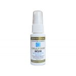 Cellfood MSM 30ml