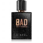 Diesel Bad Intense Man Eau de Parfum 50ml (Original)