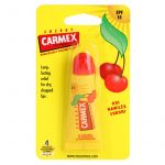 Carmex Lip Balm Cherry SPF15 10g