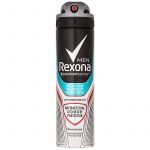 Rexona Active Shield Fresh Desodorizante Spray 150ml