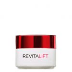 L'Oréal Revitalift Anti-wrinkle + Firming Day Cream 50ml