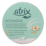 Atrix Intensive Protective Creme 250ml