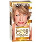 Garnier Belle Color Coloração 7 Louro