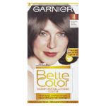 Garnier Belle Color Coloração 4 Castanho