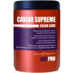 KayPro Caviar Supreme Color Care Máscara 1kg