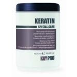 KayPro Keratina Special Care Máscara 1kg
