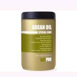 KayPro Argan Oil Special Care Máscara 1kg