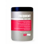 KayPro Frequent Hair Care Máscara 1kg