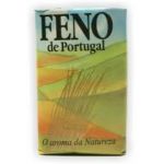 Feno de Portugal Sabonete 90g