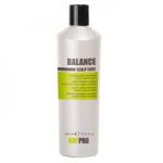 KayPro Balance Scalp Care Shampoo 1L