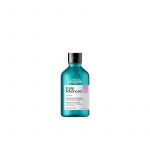 L'Oréal Professionnel Serie Expert Scalp Advanced Anti-Discomfort Shampoo 300ml