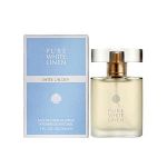 Est E Lauder Pure White Linen Woman Eau De Parfum Ml Original Kuantokusta