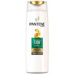 Pantene Pro-V Liso & Sedoso Shampoo 360ml