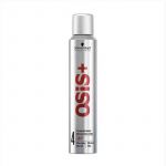 Schwarzkopf Osis Grip Extreme Hold Mousse 200ml