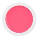 Gel Nded Pink Neon 5ml