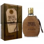 Diesel Fuel for Life Man Eau de Toilette 30ml (Original)