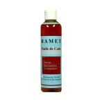Sinclair Ramet Huile Shampoo Cabelo Oleoso 250ml