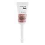 Cumlaude Lab Gel-Creme Hidratante Interna 6x5ml