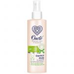 Onclé Baby Cleanser Oil 200ml