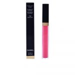Chanel Rouge Coco Gloss Tom 728 Rose Pulpe 5,5g