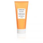 Protetor Solar Comfort Zone Sun Soul Facial Cream SPF15 60ml