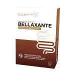 Bioceutica Bellaxante 30 Comprimidos