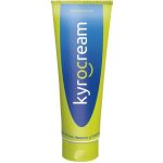 Kyrocream Cream 250ml