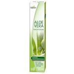 Hübner Aloe Vera Night Cream 50ml