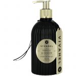 Vivian Gray Vivanel Prestige Neroli & Ginger Liquid Soap 350ml