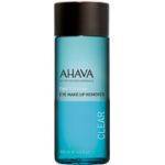 Ahava Time To Clear Mineral Cleanser Eyes 125ml