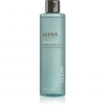 Ahava Water Time To Clear Tonic 250ml
