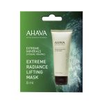 Ahava Time To Revitalize Mask Lift Extreme Radiant 8ml
