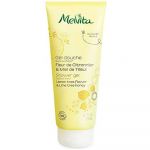 Melvita Flower of Lemon & Lime Honey Cream Shower 200ml