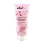 Melvita Rose Petals & Honey of Acacia Cream Shower 200ml