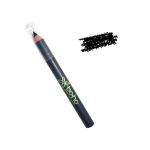 Boho Green Revolution Eyeliner Pencil Tom 01 Black