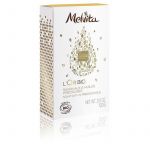 Melvita Gold Bio Soap 100g