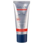 Gamarde Man Care Anti-wrinkle Cream 40g