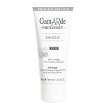 Gamarde White Effect Treatment Day Cream 40g