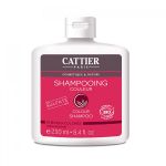 Cattier Bio Shampoo Color 250ml