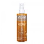 Cattier Camellia-argânia Dry Oil 100ml