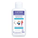 Cattier Lice Shampoo Protetor 200ml