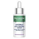 Somatoline Dermatoline Cosmetic Lift Effect Intensive Repair Serum 30ml