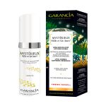 Garancia Mysterious Thousand and One Days Day Emulsion 30ml