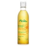 Melvita Essentials Shampoo 200ml