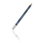 LeClerc Eyeliner Pencil 04 Acute Marine