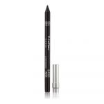 LeClerc Place of Vosges Waterproof Eye Pencil Tom Brown 1,2g