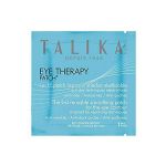 Talika Eye Therapy Mask x6