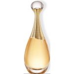 Dior J'adore Woman Eau de Parfum 30ml (Original)