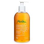 Melvita Essentials Sweetness Shampoo 500ml
