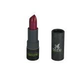 Boho Green Revolution Lipstick Tom 402 Vanilla Strawberry